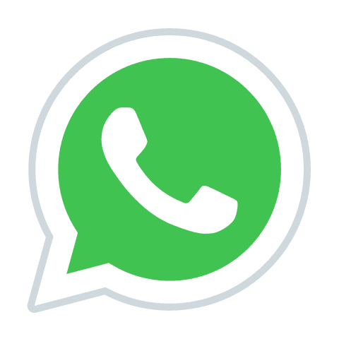 logo do whatsApp